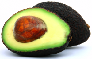 avocado recipes