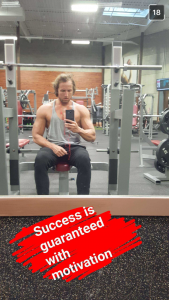 fitness classes at vasa