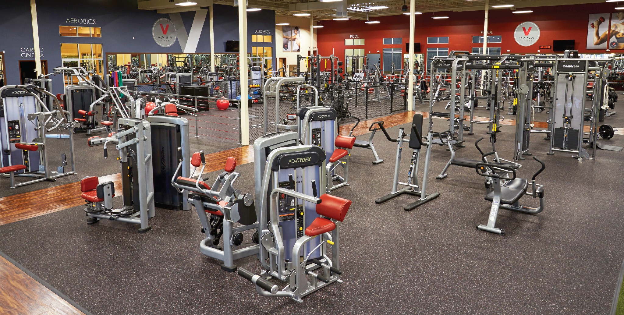 GreeleySliders2048x1400-02