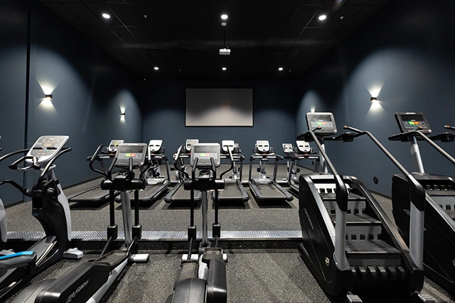 vasa fitness dress code VASA Fitness | Take a peak at our brand new club in Lincoln, NE This weekend, we officially opened our 60th VASA Fitness location! Next time you're in