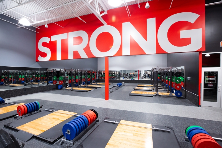 Benefits of Working Out for Job Success