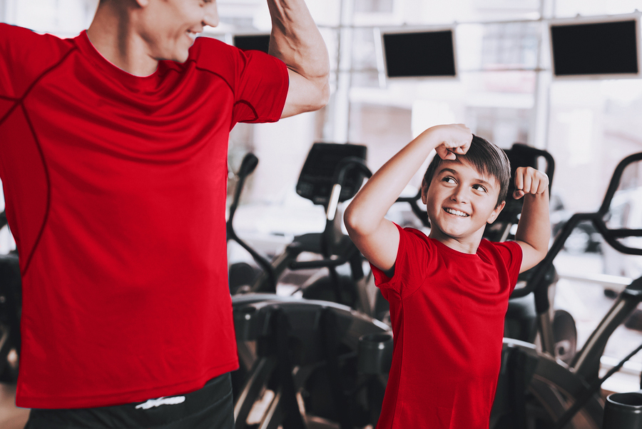 vasa fitness dress code VASA Fitness