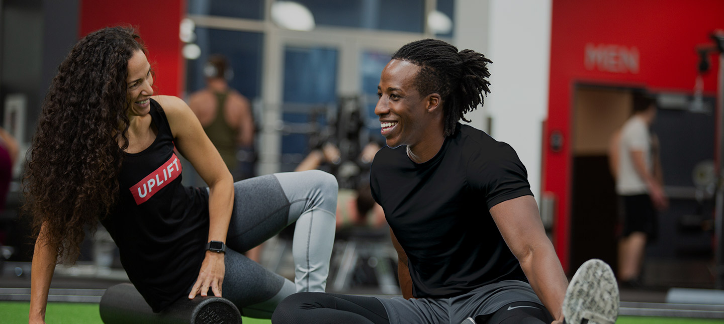 Double Referral Rewards