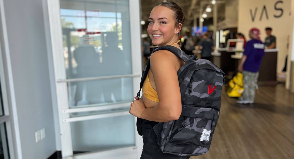 vasa fitness dress code VASA Fitness