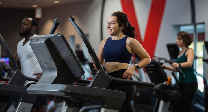 Vasa Post - How to Create a Daily Workout Routine for Better Health