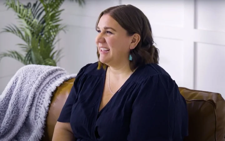 Live better with VASA Fitness