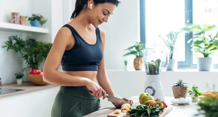 Vasa Post - 10 Best Strategies to Increase Energy Levels Naturally