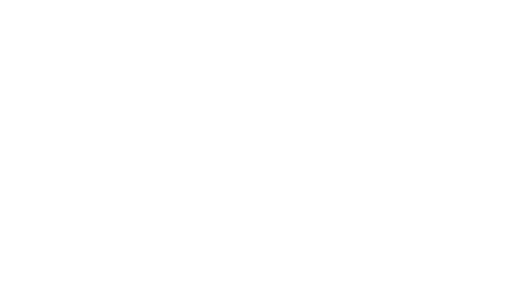 First 500 Membership Sale