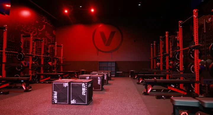 From Weight Loss to Strength: How Kim Found Confidence at VASA