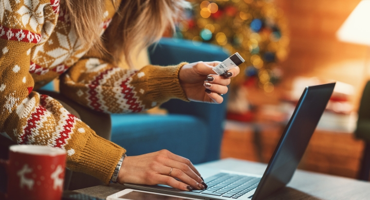 Wrapped & Ready: The Gift Guide for Early Shoppers