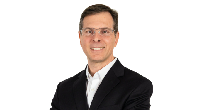 Vasa Post - VASA Fitness Appoints Michael Schwindle as Chief Financial Officer