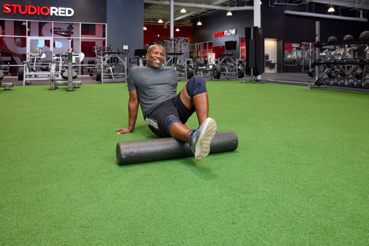 Vasa Post - The Energy Budget That Really Wins