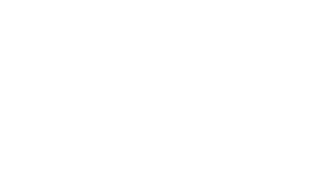 First 500 Membership Sale