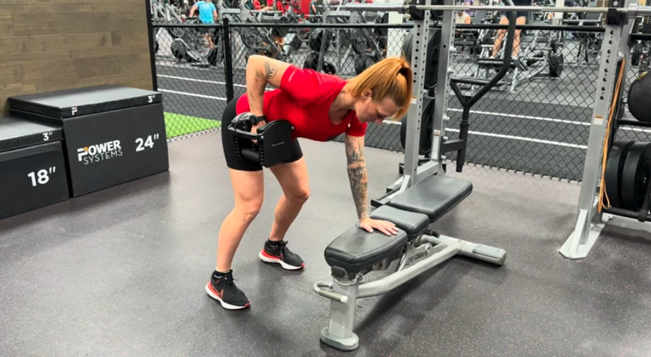 gym near me