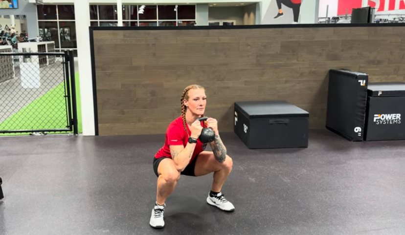 gym near me