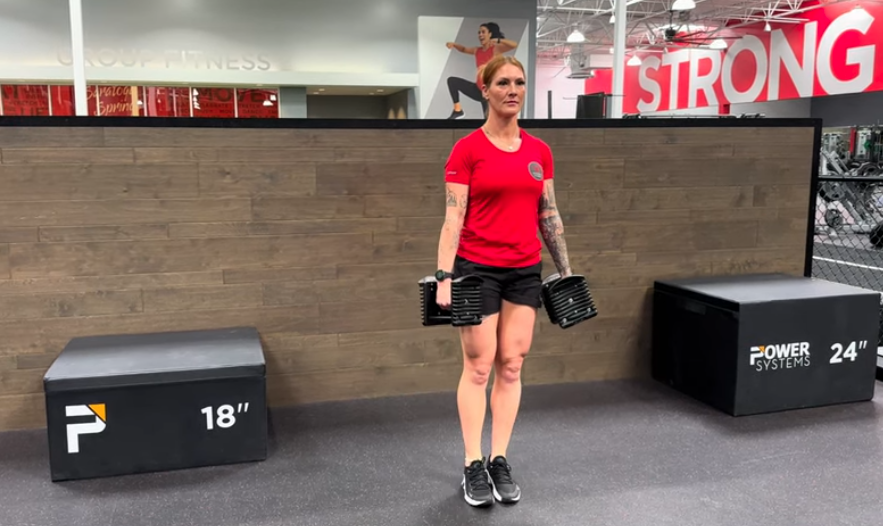 gym near me